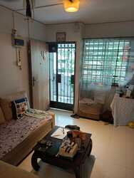 Blk 474 Ang Mo Kio Avenue 10 (Ang Mo Kio), HDB 3 Rooms #262125741